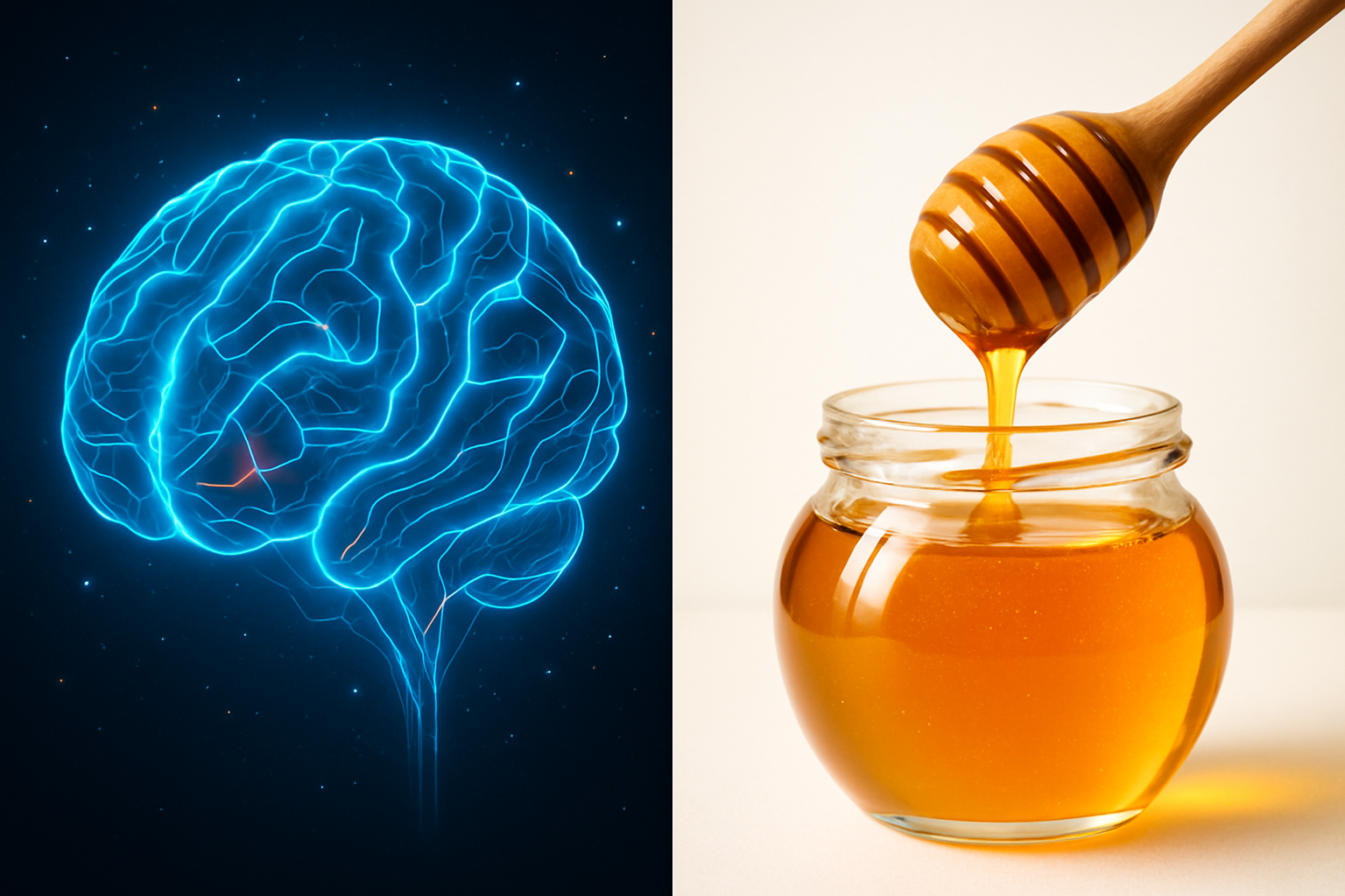 Eye health video cover